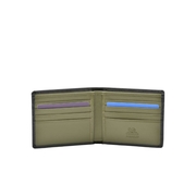 Bromley Wallet - XY-2432